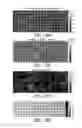 Fig. 14 - IMAGE PROCESSING METHOD, IMAGE PROCESSING APPARATUS, IMAGE PICKUP APPARATUS, AND NON-TRANSITORY COMPUTER-READABLE STORAGE MEDIUM