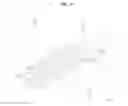 Fig. 05 - MEMS scanner