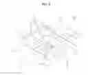 Fig. 06 - MEMS scanner