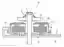 Fig. 01 - Light deflection unit, optical scanning apparatus, and image forming apparatus