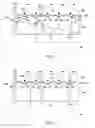 Fig. 04 - PROJECTION DISPLAY APPARATUS
