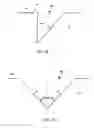 Fig. 05 - PROJECTION DISPLAY APPARATUS
