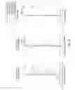 Fig. 03 - Optical system