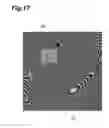 Fig. 18 - Adjustment method for adaptive optics system, adaptive optics system, and storage medium storing program for adaptive optics system