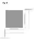 Fig. 19 - Adjustment method for adaptive optics system, adaptive optics system, and storage medium storing program for adaptive optics system