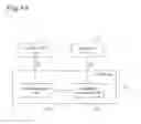 Fig. 20 - Adjustment method for adaptive optics system, adaptive optics system, and storage medium storing program for adaptive optics system