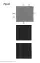 Fig. 25 - Adjustment method for adaptive optics system, adaptive optics system, and storage medium storing program for adaptive optics system