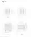 Fig. 28 - Adjustment method for adaptive optics system, adaptive optics system, and storage medium storing program for adaptive optics system