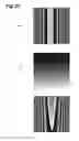 Fig. 33 - Adjustment method for adaptive optics system, adaptive optics system, and storage medium storing program for adaptive optics system