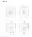 Fig. 38 - Adjustment method for adaptive optics system, adaptive optics system, and storage medium storing program for adaptive optics system
