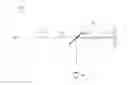Fig. 01 - PREVENTING DISPLAY LEAKAGE IN SEE-THROUGH DISPLAYS