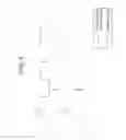 Fig. 05 - PREVENTING DISPLAY LEAKAGE IN SEE-THROUGH DISPLAYS