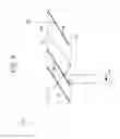 Fig. 07 - PREVENTING DISPLAY LEAKAGE IN SEE-THROUGH DISPLAYS