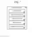 Fig. 08 - PREVENTING DISPLAY LEAKAGE IN SEE-THROUGH DISPLAYS