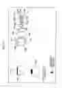 Fig. 12 - Image display apparatus and head mounted display