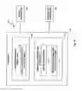 Fig. 02 - SYSTEM AND APPARATUS FOR SEE-THROUGH DISPLAY PANELS
