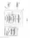 Fig. 03 - SYSTEM AND APPARATUS FOR SEE-THROUGH DISPLAY PANELS