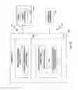 Fig. 04 - SYSTEM AND APPARATUS FOR SEE-THROUGH DISPLAY PANELS