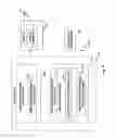 Fig. 06 - SYSTEM AND APPARATUS FOR SEE-THROUGH DISPLAY PANELS