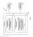 Fig. 07 - SYSTEM AND APPARATUS FOR SEE-THROUGH DISPLAY PANELS