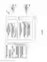 Fig. 08 - SYSTEM AND APPARATUS FOR SEE-THROUGH DISPLAY PANELS