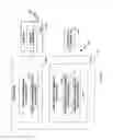 Fig. 09 - SYSTEM AND APPARATUS FOR SEE-THROUGH DISPLAY PANELS