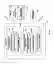 Fig. 10 - SYSTEM AND APPARATUS FOR SEE-THROUGH DISPLAY PANELS