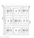Fig. 17 - SYSTEM AND APPARATUS FOR SEE-THROUGH DISPLAY PANELS