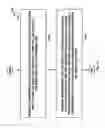 Fig. 18 - SYSTEM AND APPARATUS FOR SEE-THROUGH DISPLAY PANELS