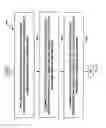 Fig. 19 - SYSTEM AND APPARATUS FOR SEE-THROUGH DISPLAY PANELS