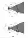 Fig. 20 - SYSTEM AND APPARATUS FOR SEE-THROUGH DISPLAY PANELS
