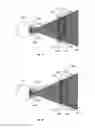 Fig. 22 - SYSTEM AND APPARATUS FOR SEE-THROUGH DISPLAY PANELS