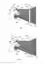 Fig. 23 - SYSTEM AND APPARATUS FOR SEE-THROUGH DISPLAY PANELS