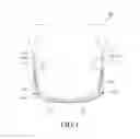 Fig. 02 - Wearable electronic device