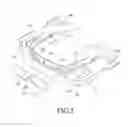 Fig. 03 - Wearable electronic device