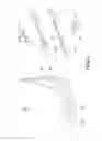 Fig. 06 - Wearable electronic device