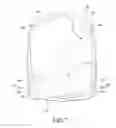 Fig. 07 - Wearable electronic device