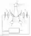 Fig. 01 - HEAD-MOUNTED DISPLAY SYSTEM INCLUDING AN EYE-TRACKER SYSTEM AND MEANS FOR ADAPTATION OF THE IMAGES EMITTED