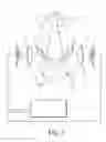 Fig. 02 - HEAD-MOUNTED DISPLAY SYSTEM INCLUDING AN EYE-TRACKER SYSTEM AND MEANS FOR ADAPTATION OF THE IMAGES EMITTED