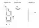 Fig. 08 - DEVICE CASE INCORPORATING A READING LENS
