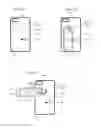 Fig. 09 - DEVICE CASE INCORPORATING A READING LENS