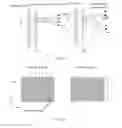 Fig. 07 - STEREOSCOPIC IMAGING APPARATUS AND METHOD, AND DISPLAY