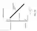 Fig. 20 - Low-profile bounce chamber for Pepper's Ghost Illusion
