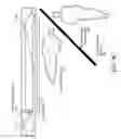 Fig. 23 - Low-profile bounce chamber for Pepper's Ghost Illusion