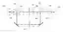 Fig. 01 - Universal polarization converter