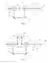 Fig. 03 - Universal polarization converter