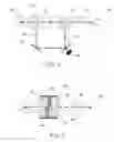 Fig. 04 - Universal polarization converter