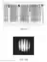 Fig. 08 - Universal polarization converter