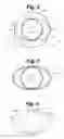 Fig. 03 - Partial corneal conjunctival contact lens