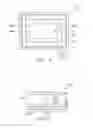 Fig. 02 - Display panels